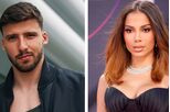 Rúben Dias e Anitta juntos? Novos sinais adensam especulações de romance
