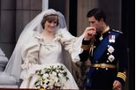 O casamento do século esteve perto do desastre: os segredos e as gafes que marcaram o dia de Carlos e Diana