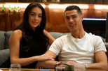 Vamos aos factos: o que se sabe, na verdade, sobre o casamento de Cristiano Ronaldo e Georgina previsto para este verão