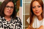 "Já não tem piada. Vá para casa": Joana Amaral Dias arrasa Joana Marques 