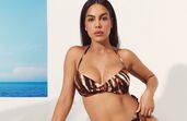 Georgina Rodríguez