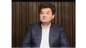 Vadim Yermolaev