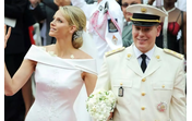 Príncipe Albert II e Princesa Charlène.webp