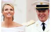 Príncipe Albert II e Princesa Charlène.webp