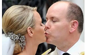 Príncipe Albert II e Princesa Charlène.webp