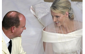 Príncipe Albert II e Princesa Charlène.webp