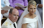 Príncipe Albert II e Princesa Charlène.webp