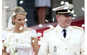Príncipe Albert II e Princesa Charlène.webp