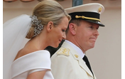 Príncipe Albert II e Princesa Charlène.webp
