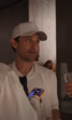 Tobey Maguire