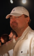 Leonardo DiCaprio