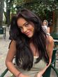 Maria Dominguez