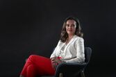 Psicóloga Carolina Freitas Nunes