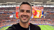Marcelo Bechler