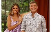 Diana Chaves, João Baião