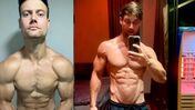 Connor Murphy