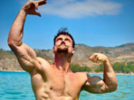 Connor Murphy
