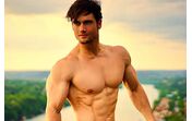 Connor Murphy