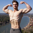 Connor Murphy