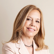 Isabel Capeloa Gil.webp