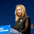 Isabel Capeloa Gil.webp