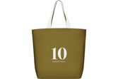 Bolsa Clarins 10 school meals
