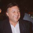 Liberto Mealha