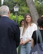 Infanta Sofia