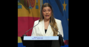 Infanta Sofia