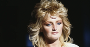 Bonnie Tyler