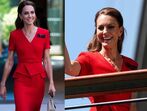Kate Middleton.jpeg