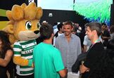 João Palhinha