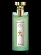 Eau Parfumée au Thé Vert, da Bvlgari
