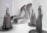 A nova exposição de Joana Vasconcelos