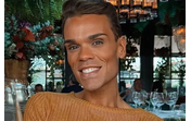 Zé Lopes