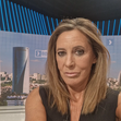 Marta Gómez Montero