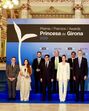 Princesa Leonor