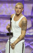 Eminem