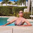 Brigitte Nielsen