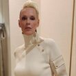 Brigitte Nielsen