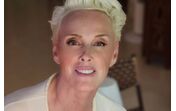 Brigitte Nielsen
