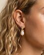 Os brincos preferidos das mulheres com mais de 40 anos