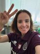 Joana Marques mostra-se e esclarece dúvidas sobre Ozempic