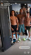 Ricardo Quaresma de férias