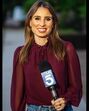 Rachel Menitoff 