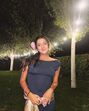 Fina Garcia