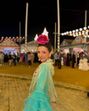 Fina Garcia