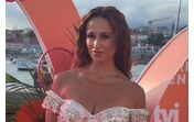 Rita Pereira