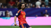 Marc Cucurella