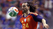 Marc Cucurella